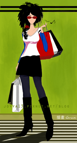 Grace插畫.png