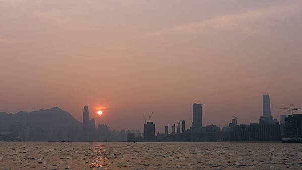 P7.jpg