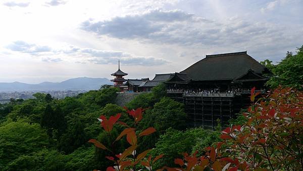 清水寺