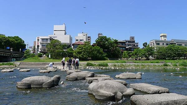 P1120581.JPG
