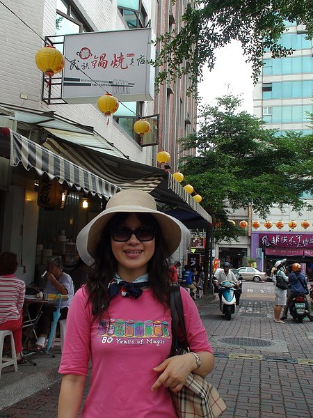 DSC03487.JPG