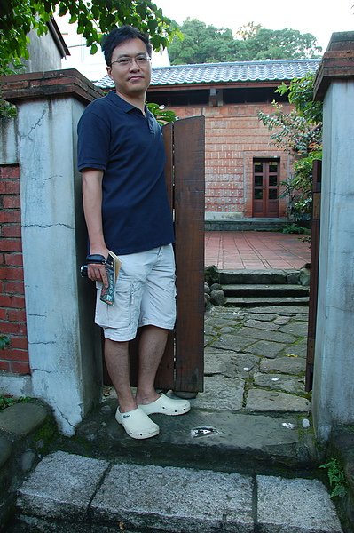 DSC_9396.JPG