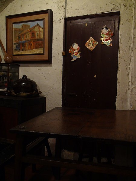 DSC03639.JPG