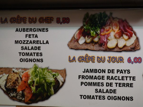 DSC01106.JPG