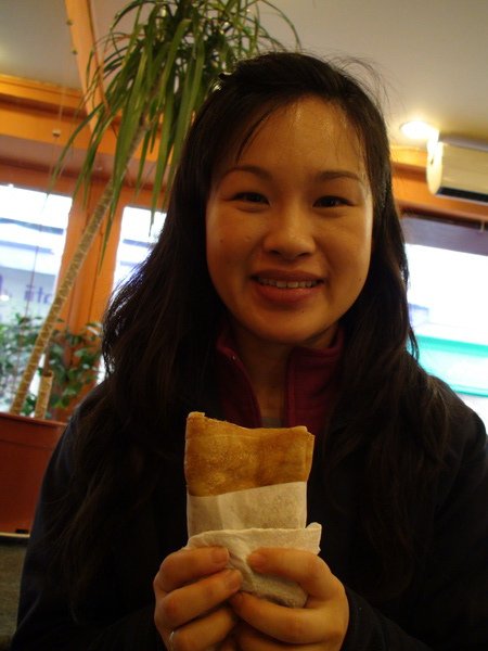 DSC01107.JPG
