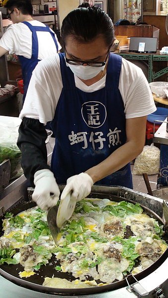 DSC03534.JPG