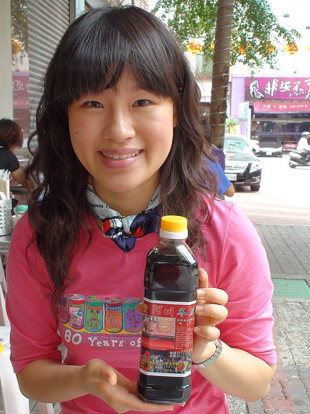 DSC03478.JPG