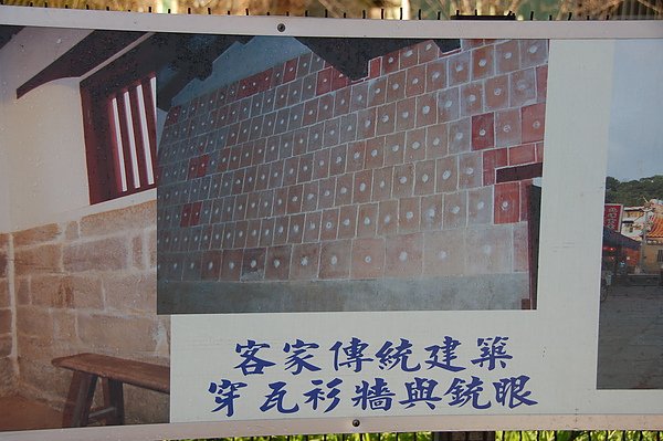 DSC_9427.JPG
