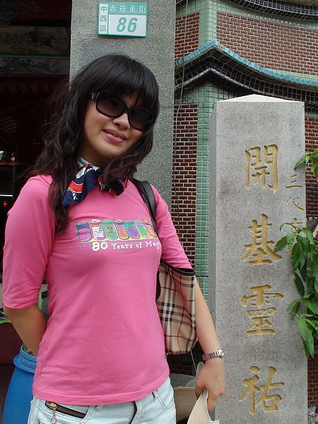 DSC03491.JPG