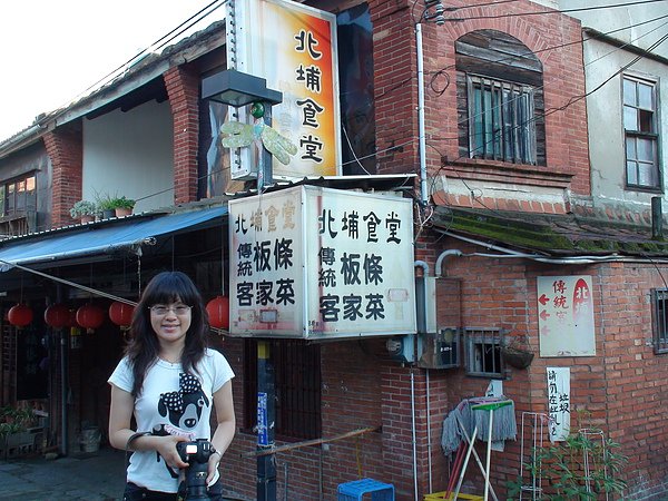 DSC03668.JPG