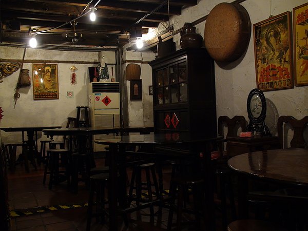 DSC03637.JPG