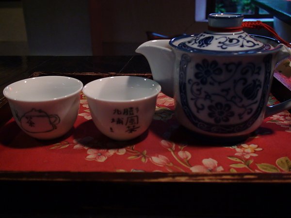 DSC03612.JPG