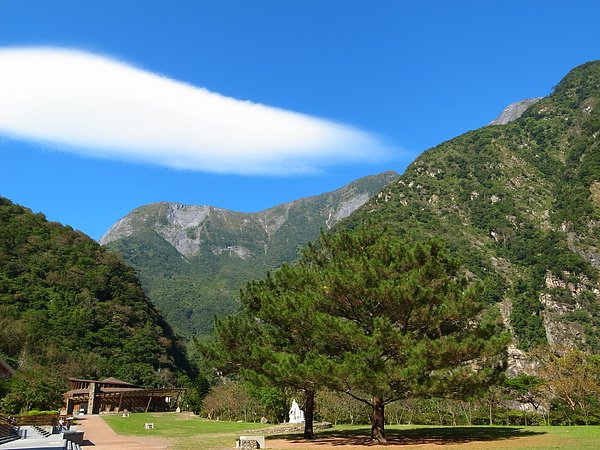R0011475.JPG