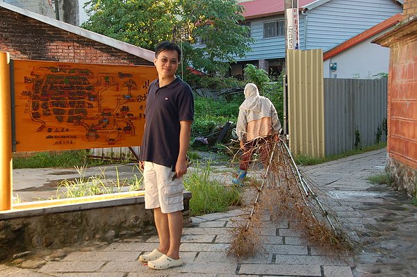 DSC_9420.JPG