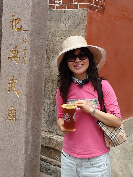 DSC03477.JPG