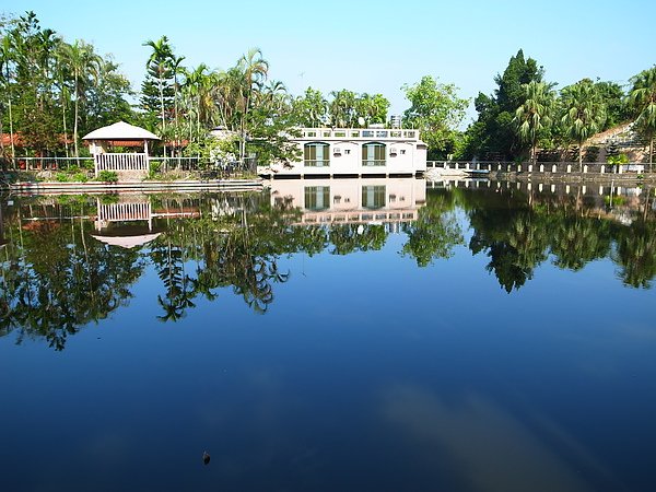 R0010420.JPG