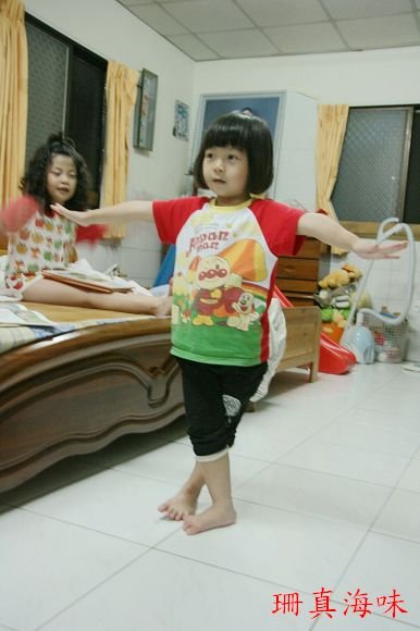20090601 013.jpg