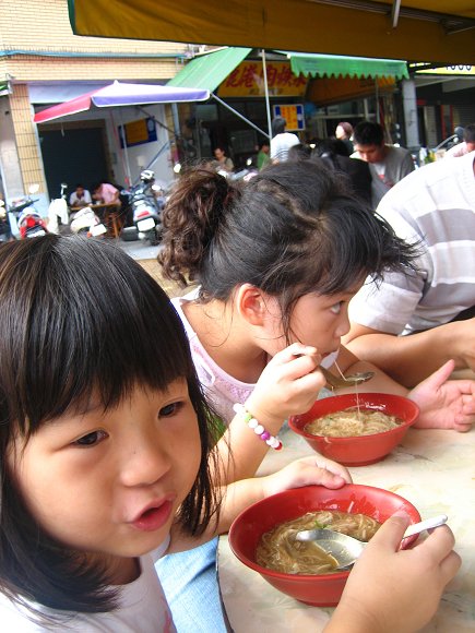 20090927 057.jpg