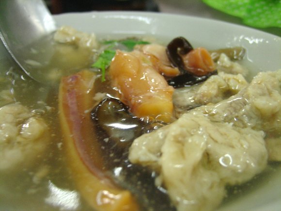 20090927 059.jpg