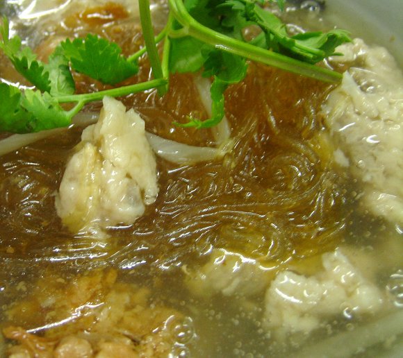 20090927 060.jpg