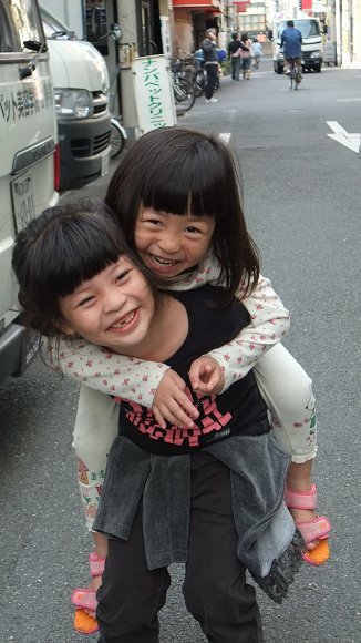 20091022京都 040.jpg