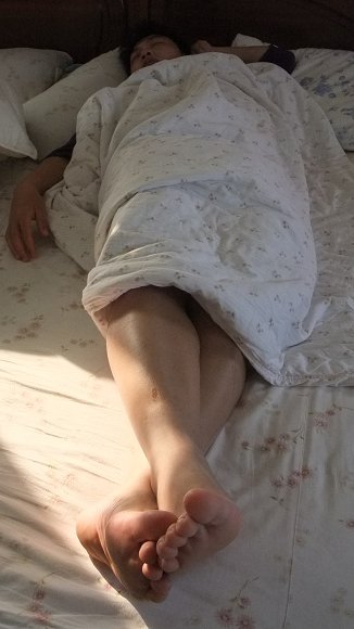 20091028 002.jpg