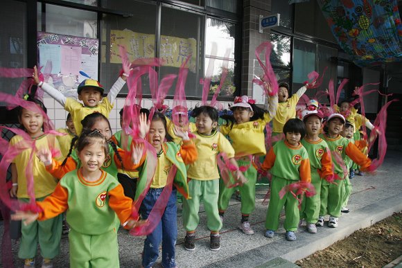 20091114 003.jpg
