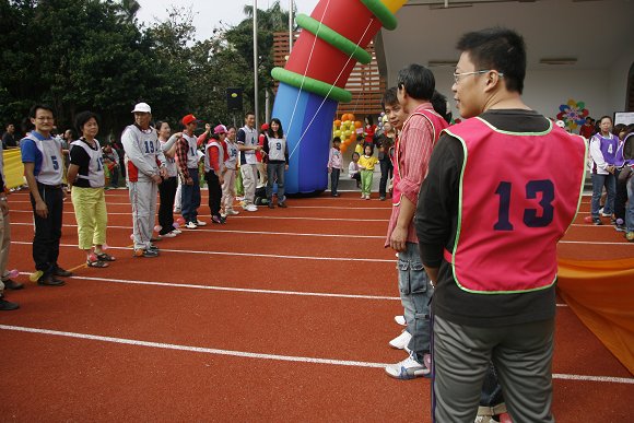 20091114 040.jpg