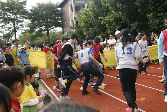 20091114 051.jpg