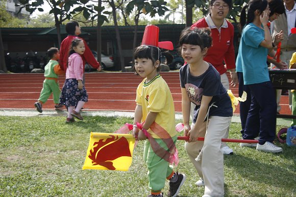 20091114 055.jpg