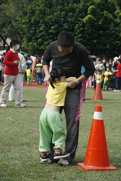20091114 066.jpg