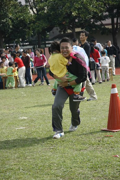 20091114 077.jpg