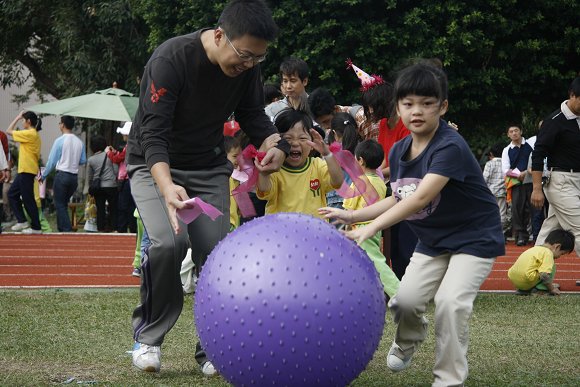 20091114 084.jpg