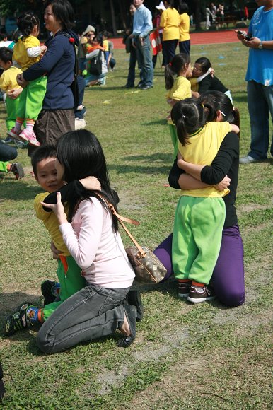 20091114 134.jpg