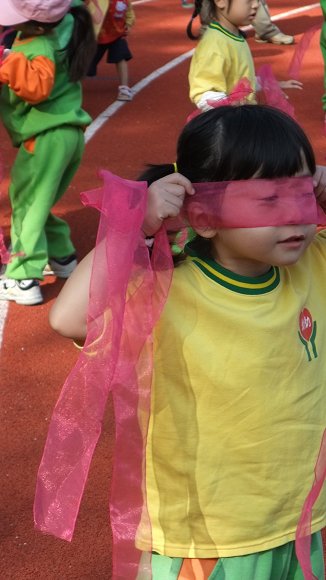 20091114 141.jpg