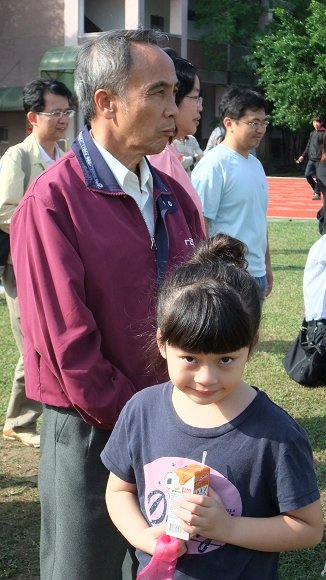 20091114 157.jpg