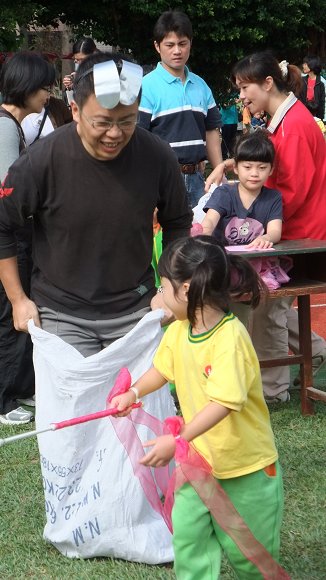 20091114 162.jpg