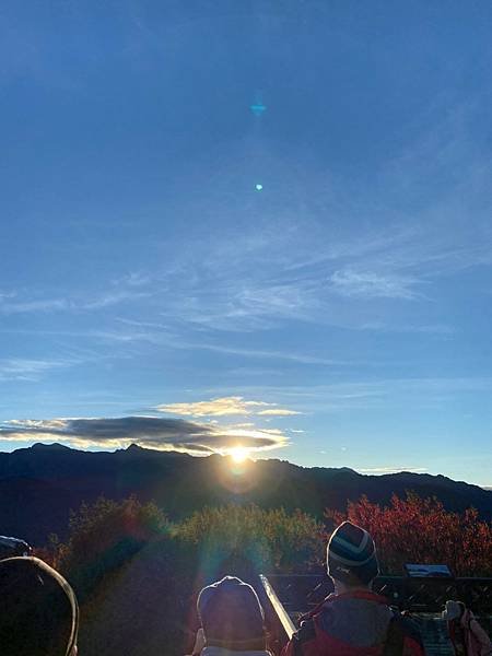 阿里山_210117_7.jpg