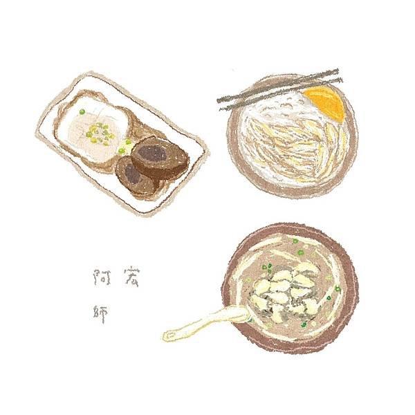 阿宏師火雞肉飯_210328_0.jpg