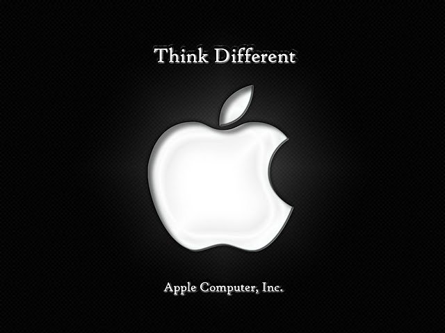 think different.bmp