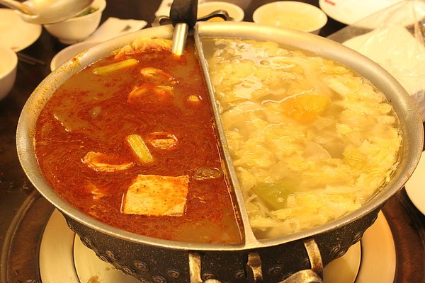 照片 024.jpg