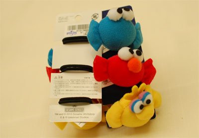 Elmo16