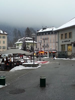 20150127_171001