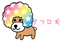aflo.gif