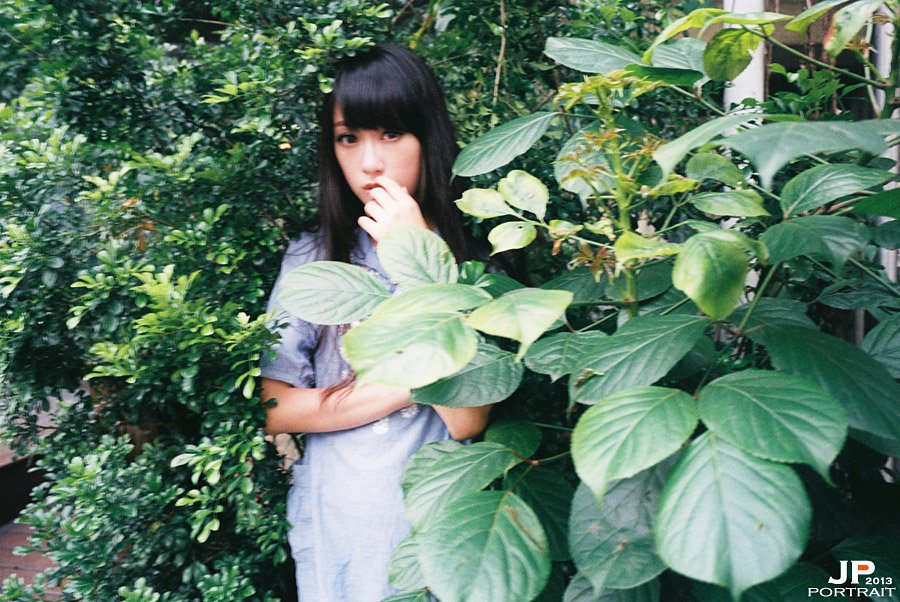 130604-14.jpg
