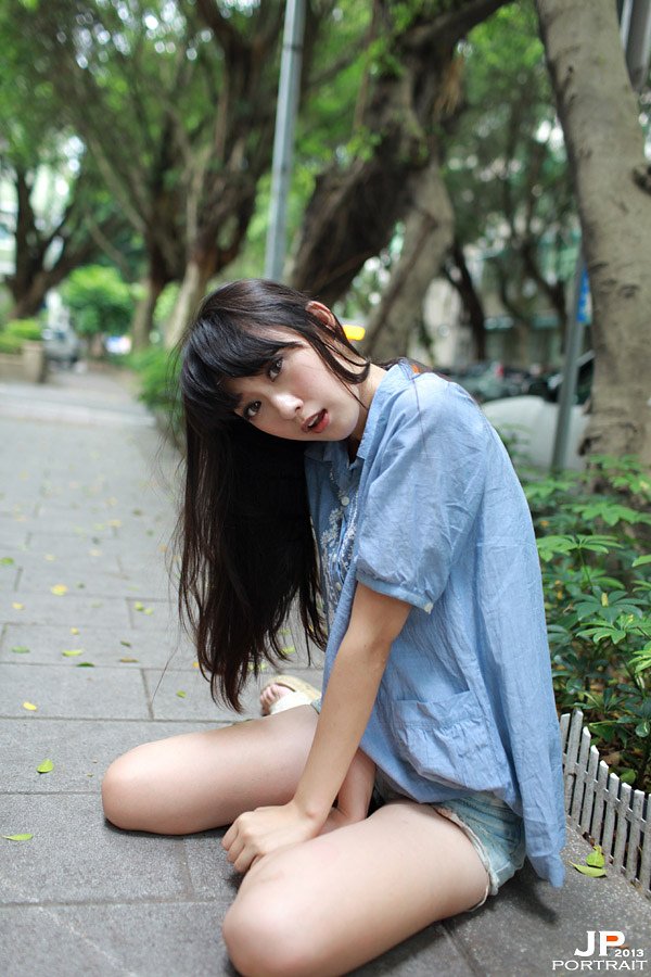130604-20.jpg