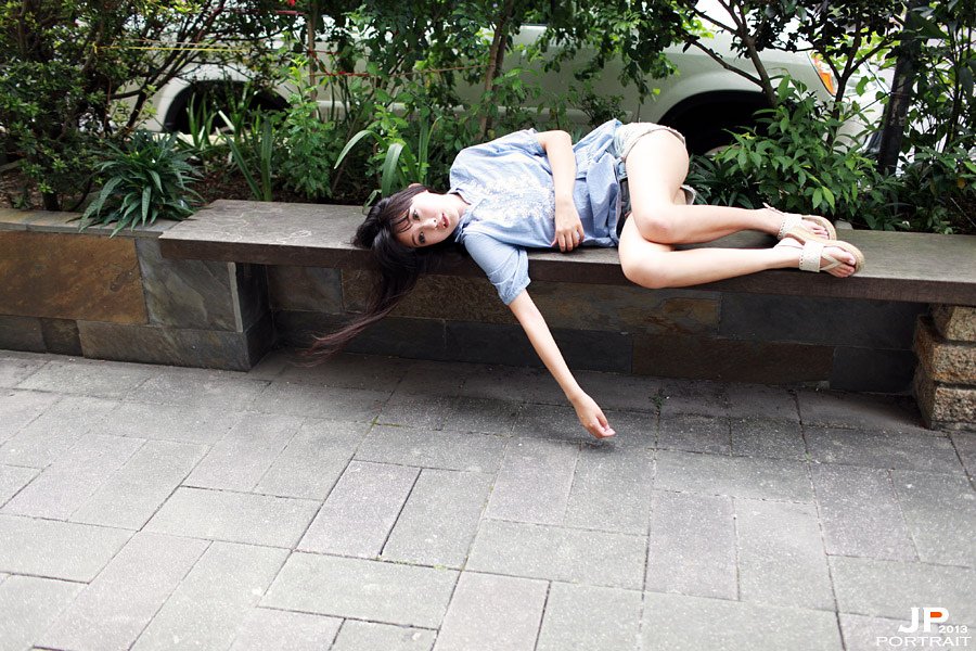 130604-24.jpg