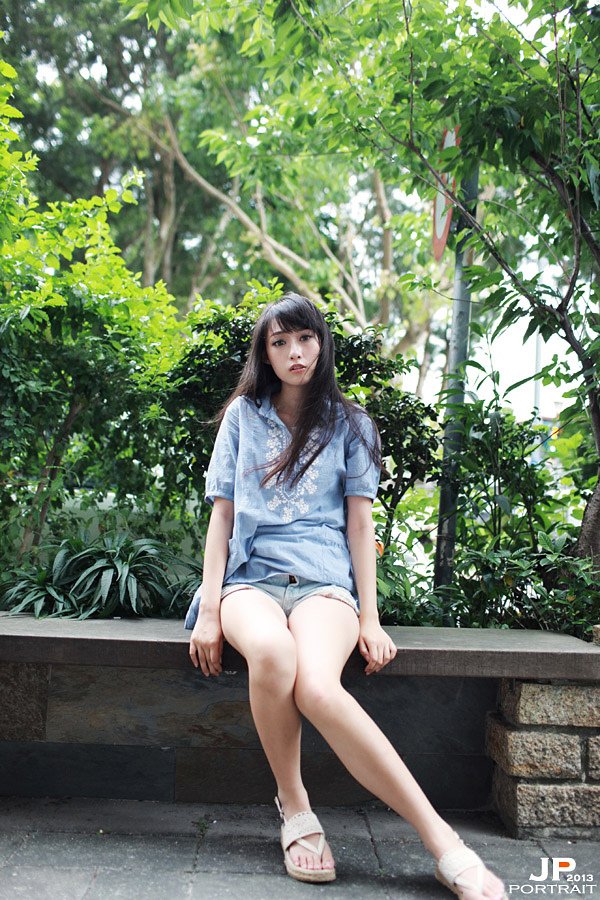130604-28.jpg