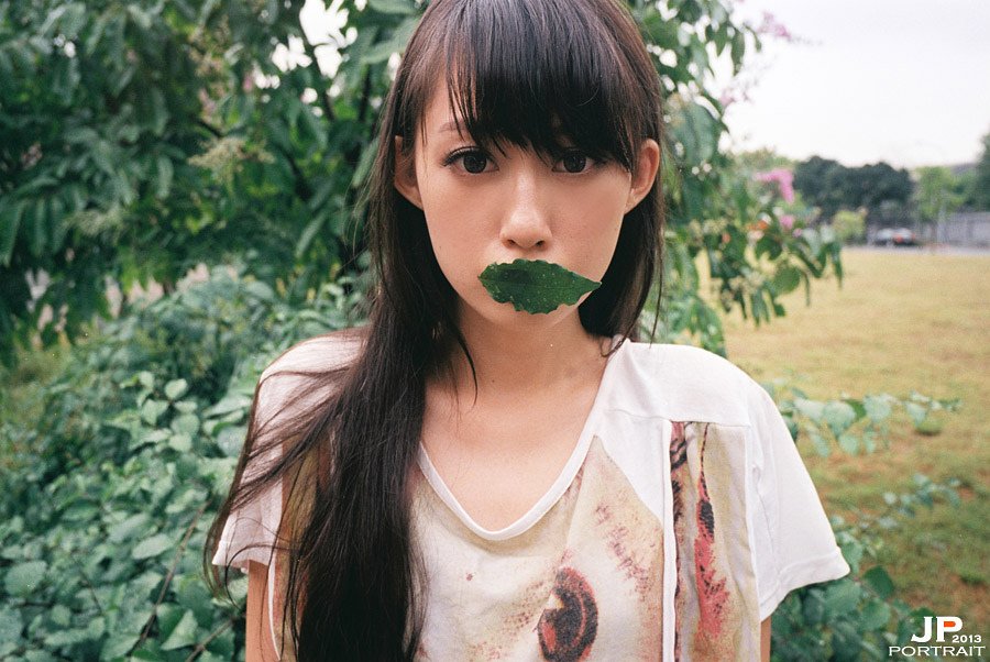 130604-41.jpg