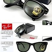 rayban_RB4105_601_50